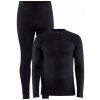 Craft Core Warm Baselayer set