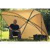 Starbaits Bivak Square Brolly