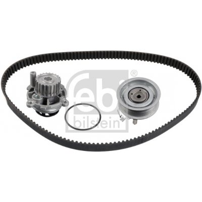 FEBI BILSTEIN 32814