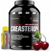HiTec Nutrition Creasteron 2580 g