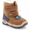 Detské zimné topánky Primigi 8863911 Veľkosť: 28