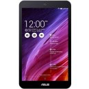 Tablet Asus MemoPad ME181CX-1A033A