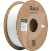 eSUN TPU-95A White - 1,75 mm/1000 g