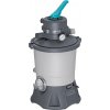 Bestway 58515 Standard Evo 3596 l/hod
