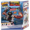 Hot Wheels City Erweiterungstrack Set