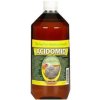 Acidomid D sol. 500 ml