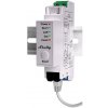 Shelly Pro EM 50 A, měřič spotřeby, WiFi