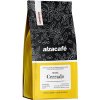AlzaCafé Brazil Cerrado, 250 g
