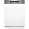 Bosch SMI6YCS02E (SMI6YCS02E)