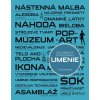 100 nápadov, ktoré zmenili umenie