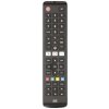 One For All Samsung TV KE4910 - Univerzálny diaľkový ovládač