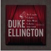 Ellington Duke: Complete Columbia Studio Albums Collections 1951-1958: 9CD