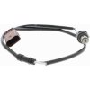 Lambda sonda VEMO V10-76-0009