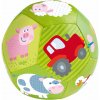 Haba Textilná lopta Farma 302483