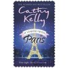 It Started with Paris - Cathy Kelly