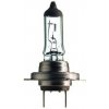 Hella H7 PX26d 12V 55W