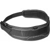 Fristads Ergonomický opasok na náradie SNIKKI 9225 PPL Čierna, M
