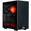 HAL3000 MČR Finale Pro / Intel i5-14400F/ 32GB/ RTX 5070/ 1TB PCIe SSD/ WiFi/ W11 PCHS2727