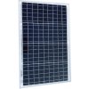 victron energy Victron Solárny panel 45W/12V, polykryštalický