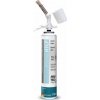 Pro-Tec CERAMIC Grease White 200 ml