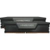Corsair DIMM 32 GB DDR5-6000 (2x 16 GB) duální sada, RAM