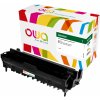 OWA Armor OKI 44574302 - kompatibilný