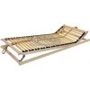 AHORN PRIMAFLEX HN , Veľkosť 100x200