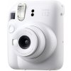 FUJIFILM Instax MINI 12 biely