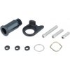 SRAM RD B-BOLT AND SCREW KIT FORCE XPLR AXS Množ. Uni (11.7518.093.010)