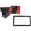 MAXGEAR KABÍNOVÝ FILTER CU2835 AH120
