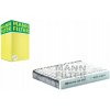 MANCUK 2433 FILTER KABÍNY FORD FIESTA V/FUSION 02-