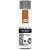 System JO Premium Anal Original 120 ml, análny silikónový lubrikant