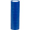 Páska Strend Pro, 19 mm, L-10 m, max. 80°C, 600V, modrá, izolačná, lepiaca, PVC, bal. 10 ks