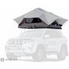 Yakima Skyrise HD Small autostan