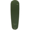 Easy Camp Kestrel Mat Single 3.8 cm