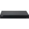 DAHUA NVR4216-16P-4KS3 Záruka 3 roky