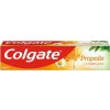 Colgate Propolis 75 ml