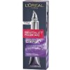 L'Oréal Revitalift Filler Renew Eye Cream 15 ml