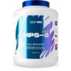 Czech Virus MPS-5 PRO 2250 g