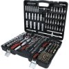KS Tools Gola sada 1/4