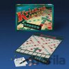 KrisKros Klasik - CZ - Dino