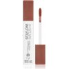 Bell Hypoallergenic Stay-On! krémový rúž odtieň 01 My Mocha 7 g