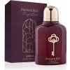 Armaf Club De Nuit Private Key To My Love parfumový extrakt unisex 100 ml