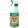 AgroBio OPAVA INPORO PelarDown RTU 500 ml/R