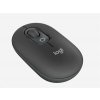 LOGITECH Logitech® POP Mouse with emoji - GRAPHITE 910-007412
