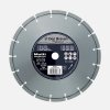 Den Braven Diamantový kotúc 230 mm AB322 (PROFI MULTIMAT 230mm)