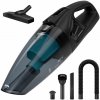 Niceboy ION Hurricane R3 22,2 V Wet & Dry