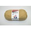Gloria 50g - 57094 béžová