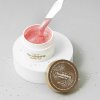Clavier UltraShining Builder gel Glitter Flakes 02 Principessa 30 g