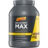 Nápoj PowerBar RECOVERY Max protein 1144g čokoláda